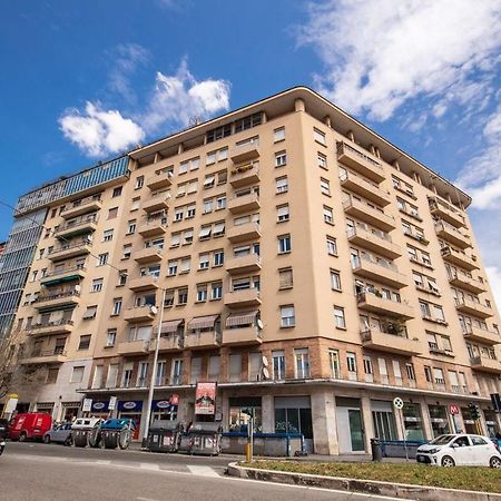 Hotel Laura Ρώμη Εξωτερικό φωτογραφία