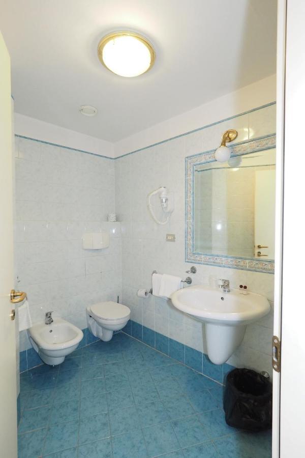 Hotel Laura Ρώμη Εξωτερικό φωτογραφία