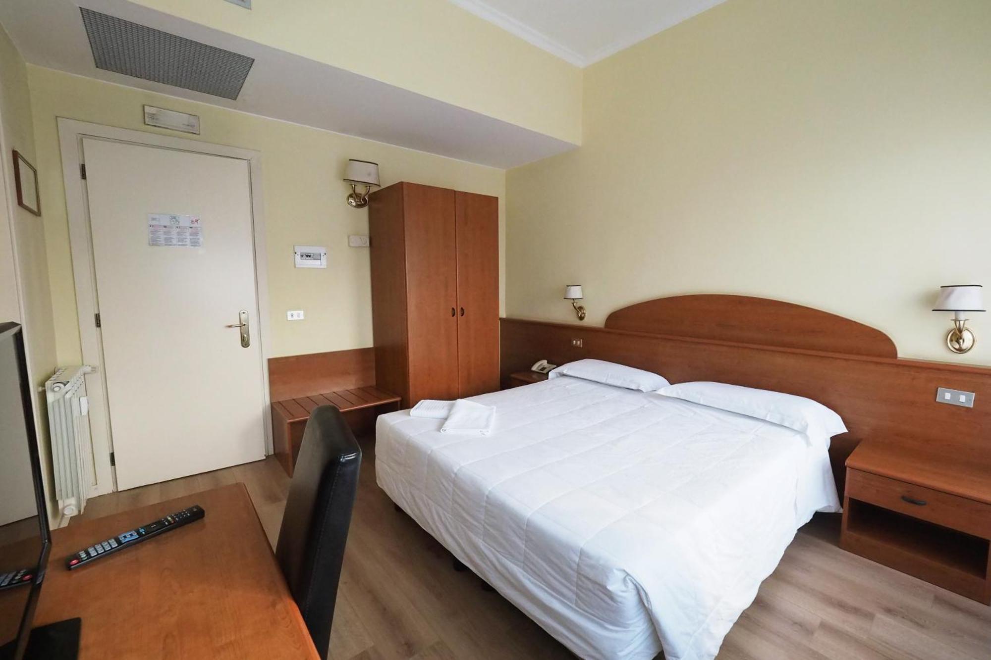 Hotel Laura Ρώμη Εξωτερικό φωτογραφία