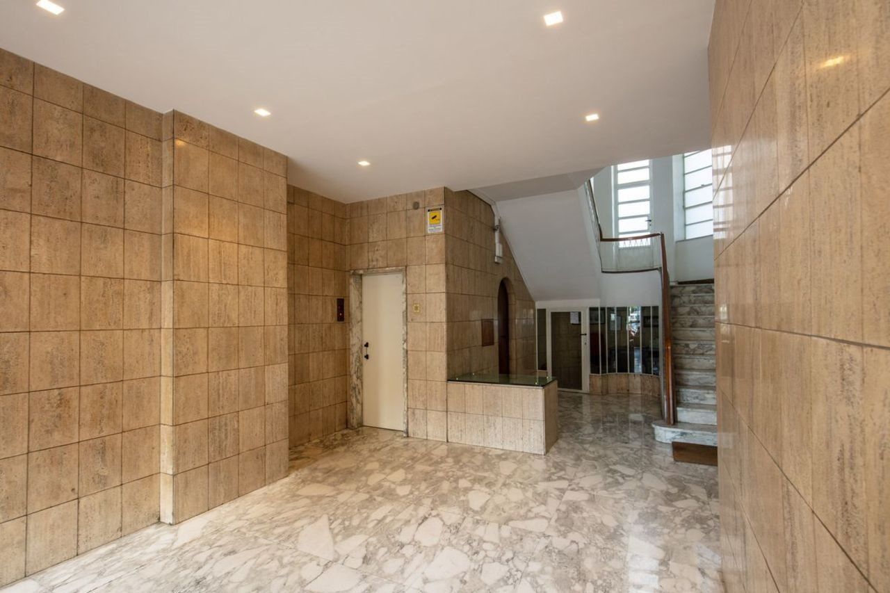 Hotel Laura Ρώμη Εξωτερικό φωτογραφία